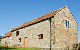 Orchard Cottage, Whitby